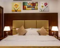 Rosalina Hotel thumbnail