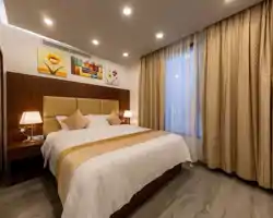 Rosalina Hotel thumbnail