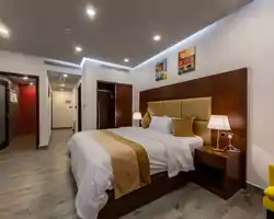 Rosalina Hotel thumbnail