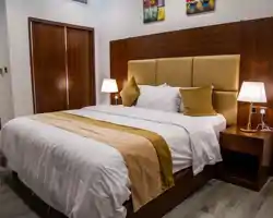 Rosalina Hotel thumbnail