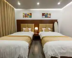 Rosalina Hotel thumbnail