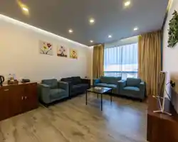 Rosalina Hotel thumbnail