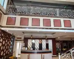 Rotana Al Mesk Hotel thumbnail