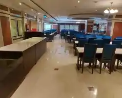 Rotana Al Mesk Hotel thumbnail
