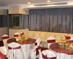 Royal Al Mashaer Hotel thumbnail