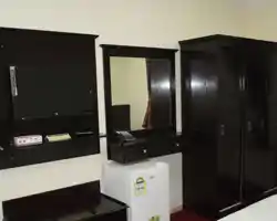 Royal Al Mashaer Hotel thumbnail