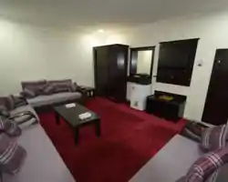 Royal Al Mashaer Hotel thumbnail