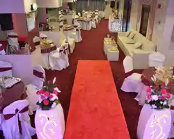 Royal Al Mashaer Hotel thumbnail