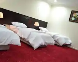 Royal Al Mashaer Hotel thumbnail