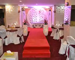 Royal Al Mashaer Hotel thumbnail