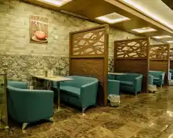 Royal Al Mashaer Hotel thumbnail
