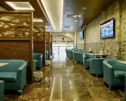 Royal Al Mashaer Hotel thumbnail