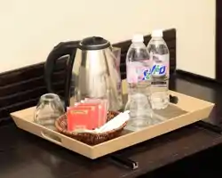Royal Al Mashaer Hotel thumbnail