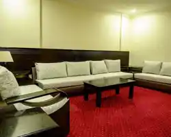 Royal Al Mashaer Hotel thumbnail