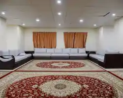 Royal Al Mashaer Hotel thumbnail