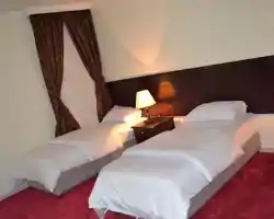 Royal Al Mashaer Hotel thumbnail