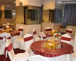 Royal Al Mashaer Hotel thumbnail