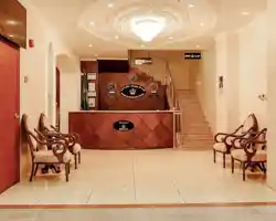 Royal Al Mashaer Hotel thumbnail