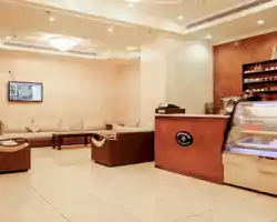 Royal Al Mashaer Hotel thumbnail