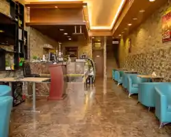 Royal Al Mashaer Hotel thumbnail
