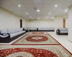 Royal Al Mashaer Hotel thumbnail