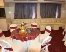 Royal Al Mashaer Hotel thumbnail