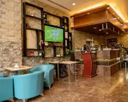 Royal Al Mashaer Hotel thumbnail