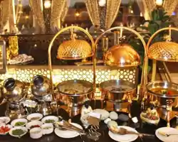 Rua Al Hijrah Hotel thumbnail