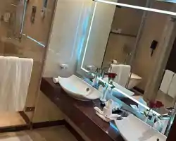 Rua Al Hijrah Hotel thumbnail