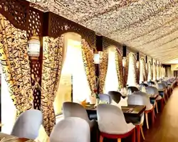 Rua Al Hijrah Hotel thumbnail