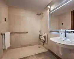 Rua Al Hijrah Hotel thumbnail
