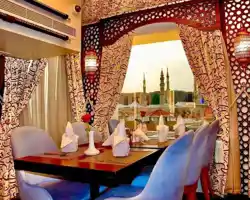 Rua Al Hijrah Hotel thumbnail