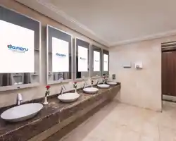 Rua Al Hijrah Hotel thumbnail