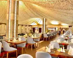 Rua Al Hijrah Hotel thumbnail