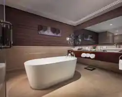 Rua Al Hijrah Hotel thumbnail