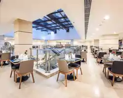 Rua Al Hijrah Hotel thumbnail