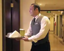 Saja Al Madinah Hotel thumbnail
