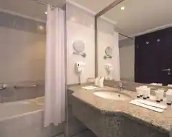 Saja Al Madinah Hotel thumbnail