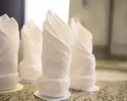 Saja Al Madinah Hotel thumbnail