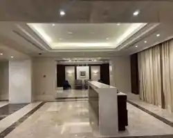 Saja Hotels Makkah thumbnail