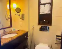 Saja Hotels Makkah thumbnail