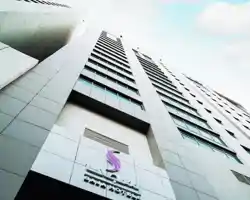 Saja Hotels Makkah thumbnail