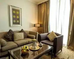 Saja Hotels Makkah thumbnail