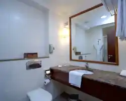 Saja Hotels Makkah thumbnail