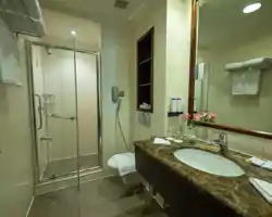 Saja Hotels Makkah thumbnail