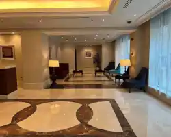 Saja Hotels Makkah thumbnail