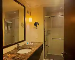 Saja Hotels Makkah thumbnail