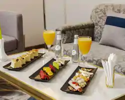 Season Star Hotel thumbnail