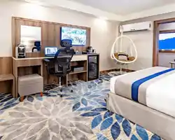 Season Star Hotel thumbnail