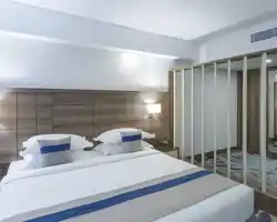 Season Star Hotel thumbnail